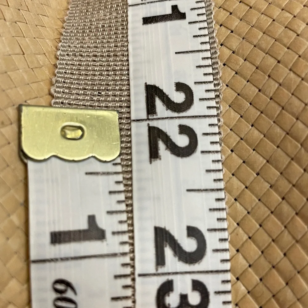 rag & bone pre loved